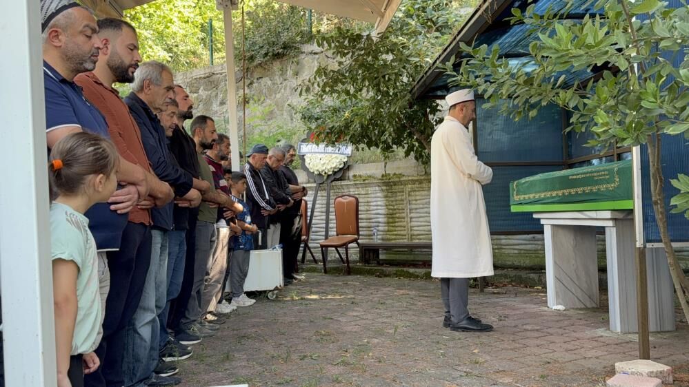 Çizmecioğlu