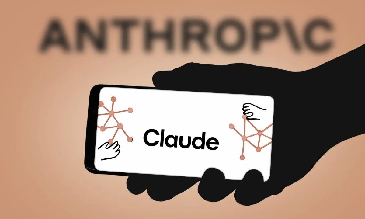 Claude-1