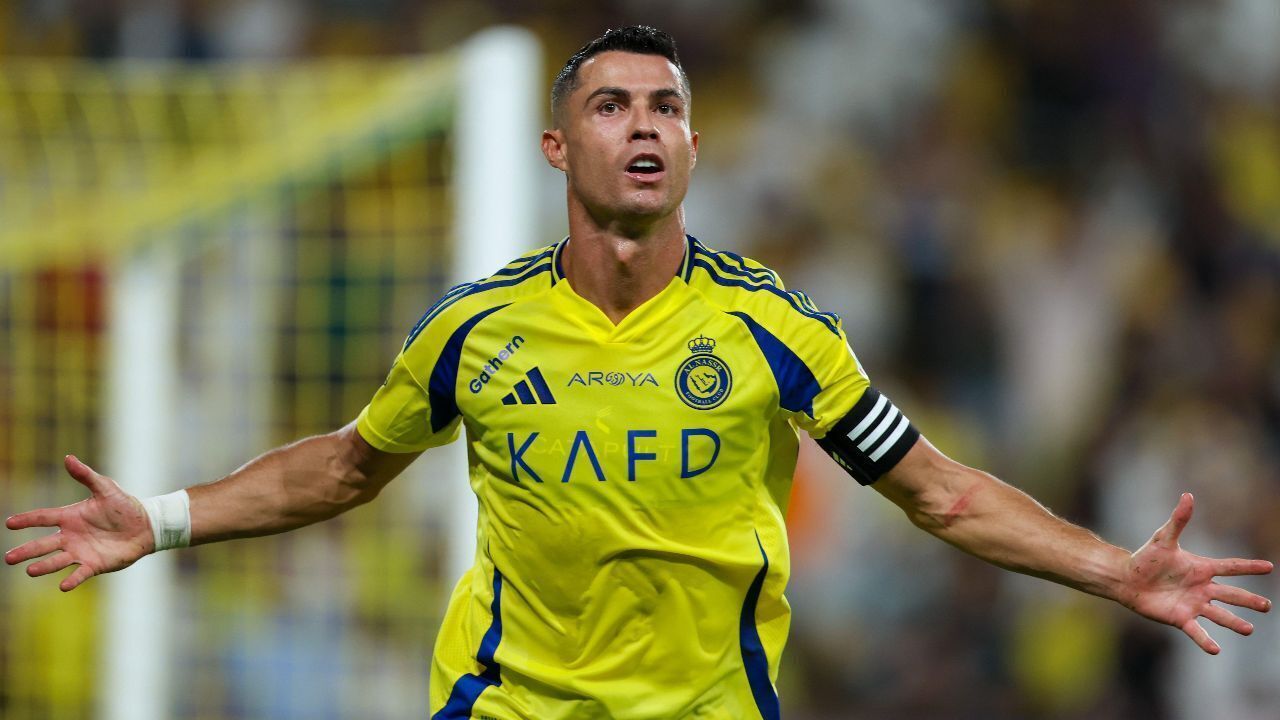 Cristiano Ronaldo Al Nassr Ile Sozlesme Yeniledi 1748619293643 (1)