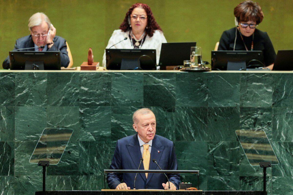 Cumhurbaskani Erdogan Bmde Dunyaya Sesleniyor 1817791 202609221900 20260922190009 1 (1)