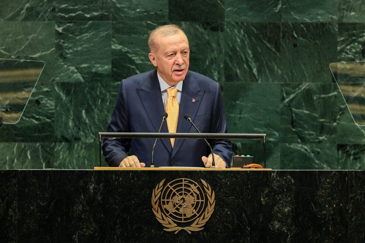 Cumhurbaskani Erdogan Bmde Dunyaya Sesleniyor 1817791 202609221900 20260922190010 2