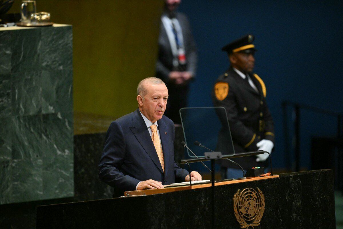 Cumhurbaskani Erdogan Bmde Dunyaya Sesleniyor 1817791 202609221900 20260922190010 3 (1)