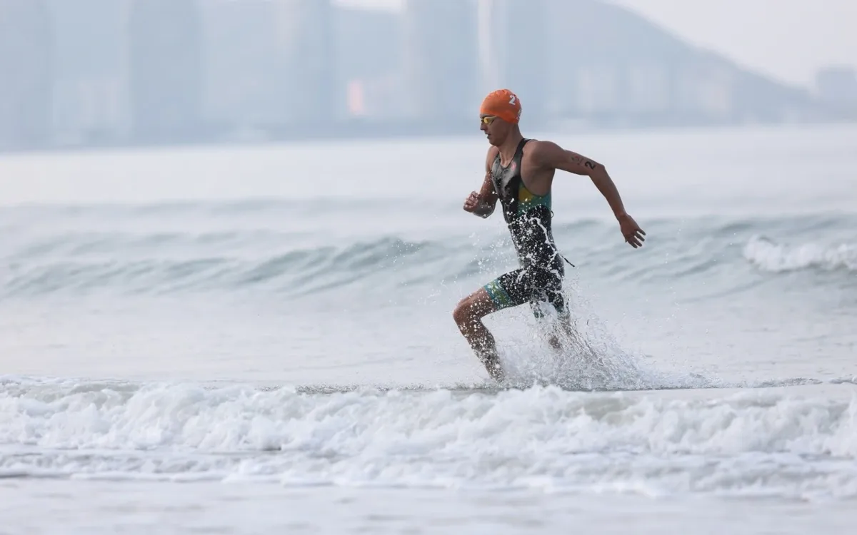 Daryn Konysbayev 1