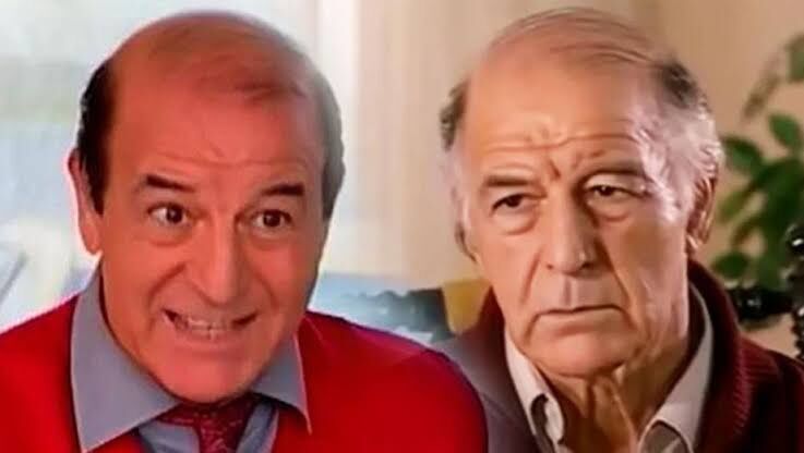 Demiray Erül kimdir, kaç yaşında, nereli? Kurtlar Vadisi ve Doktorlar’da rol alan Demiray Erül’ün hayatı ve ölüm nedeni