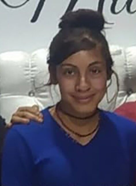 Didar