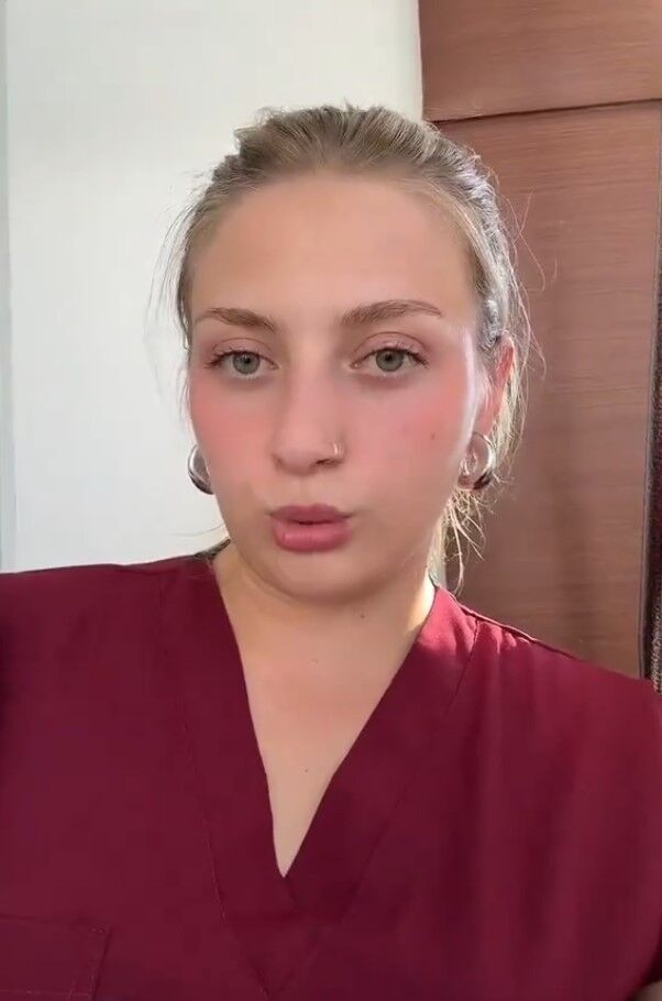 Doktor acil servise sürekli gelen hastaya isyan etti İnsanlar bu hakkı nereden alıyor