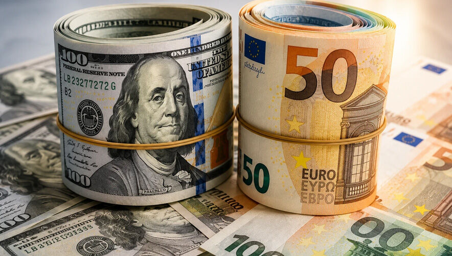 Euro 16 ayın dibinde: Euro/TL hesabında yeni tablo