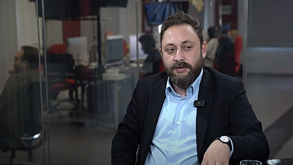 Dr Alihan Limoncuoglu Genel Secim Olsaydi Ak 17251441 1878 Amp