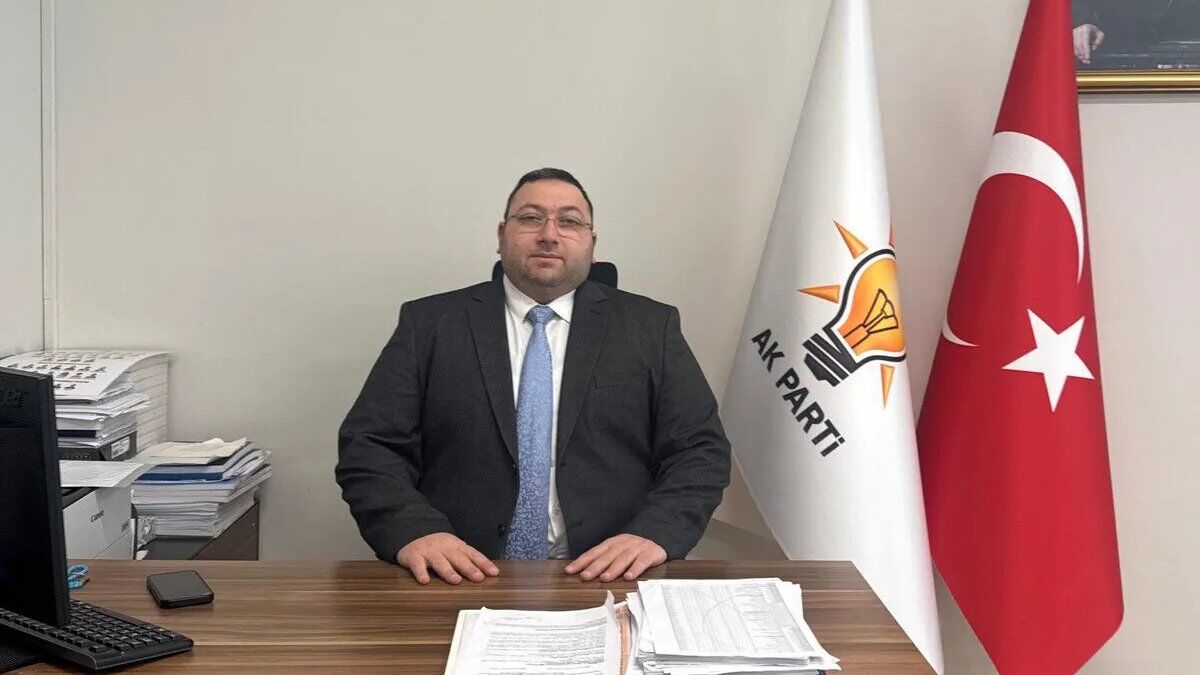 Dündar Ziya Gültekin