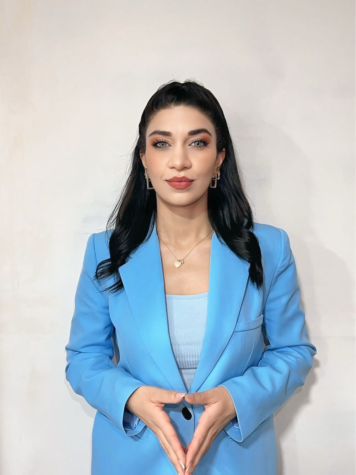 Pelin Zengin