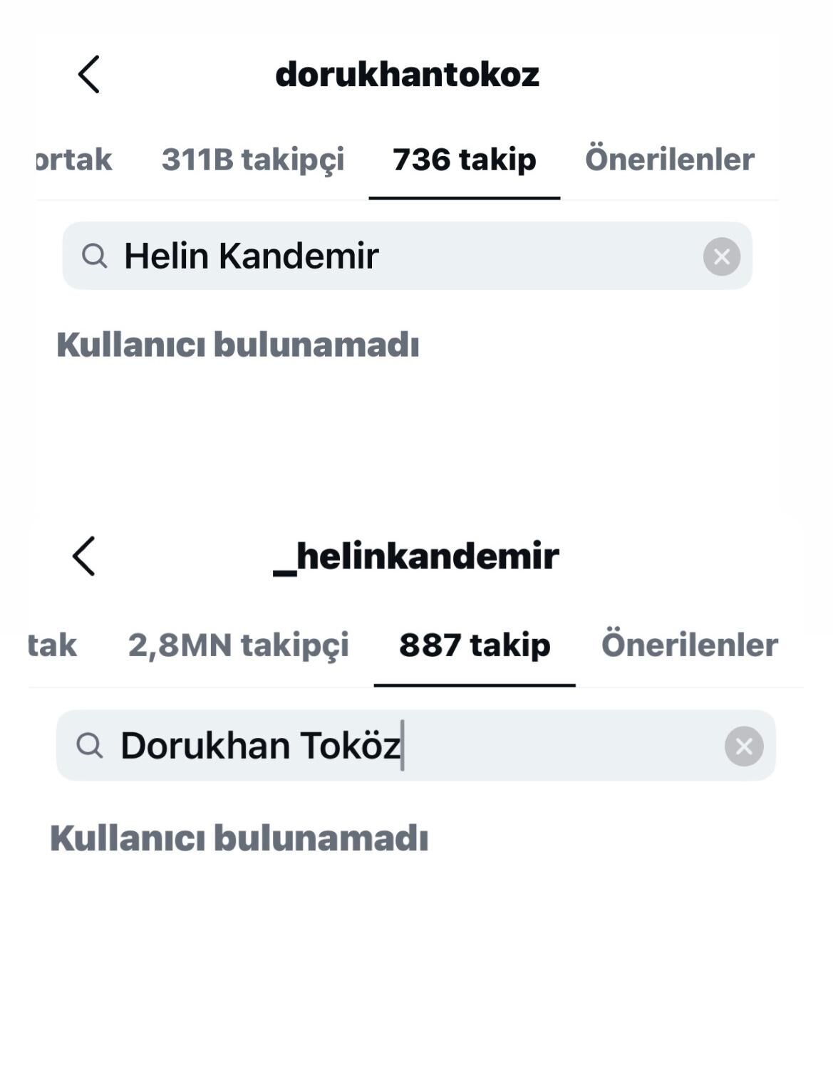 Ekran-1