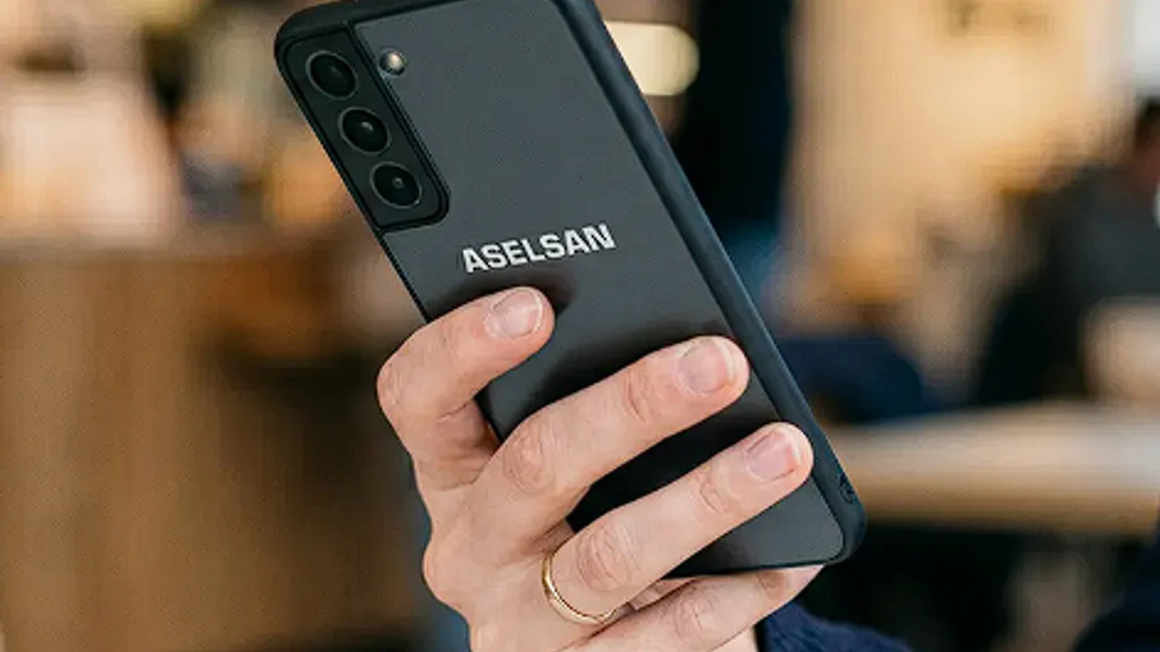 ASELSAN-12