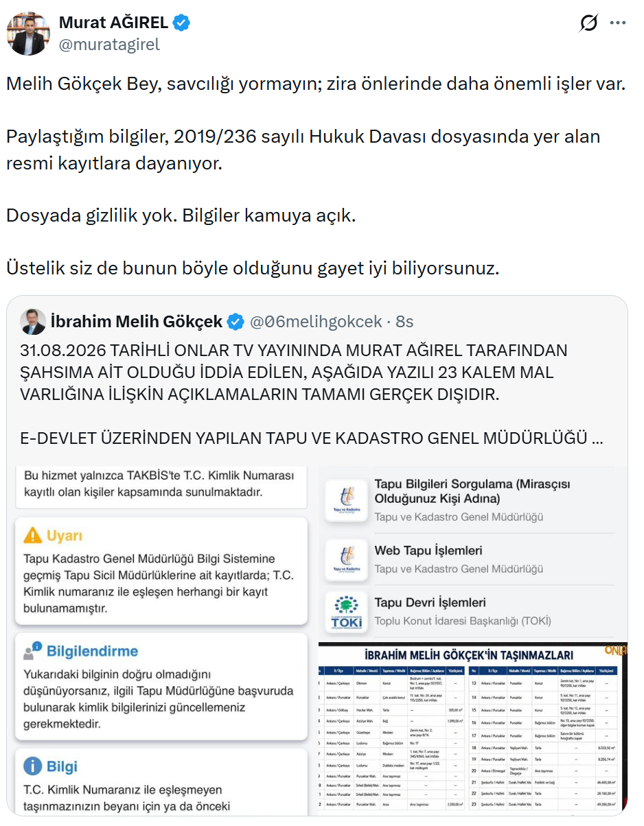 Ekran Görüntüsü 2026 09 01 074851