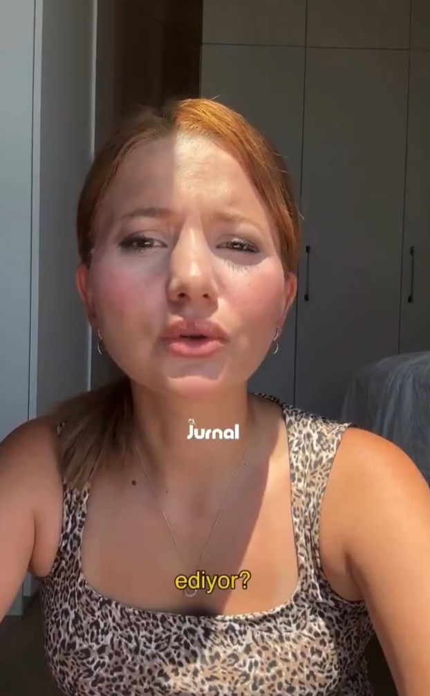 Ekran Görüntüsü 2026 09 01 111654
