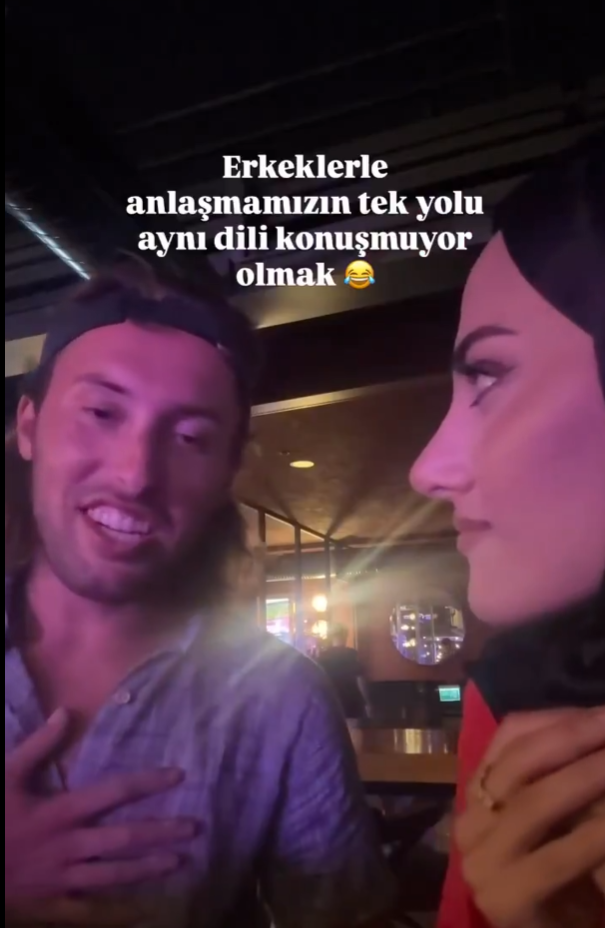 Ekran Görüntüsü 2026 09 01 120248