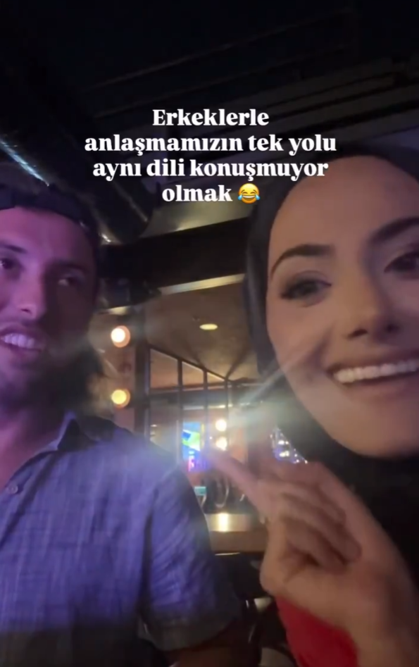 Ekran Görüntüsü 2026 09 01 120258