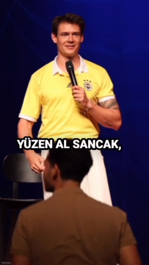 Ekran Görüntüsü 2026 09 01 130353