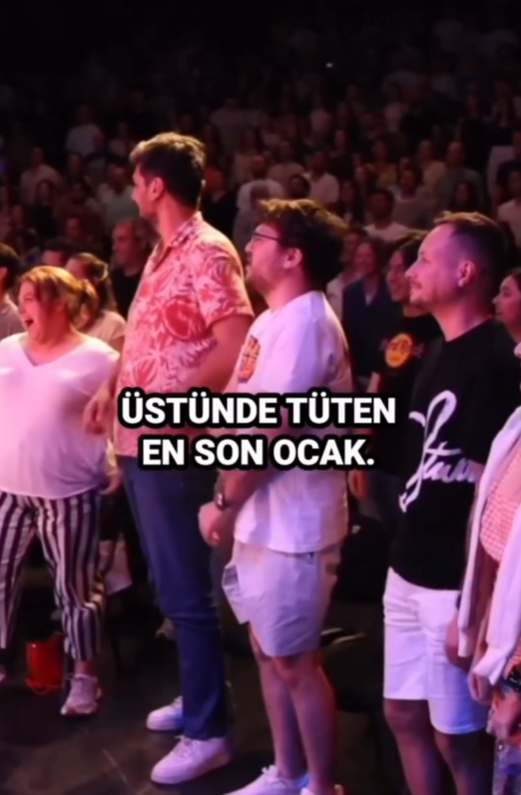 Ekran Görüntüsü 2026 09 01 130401