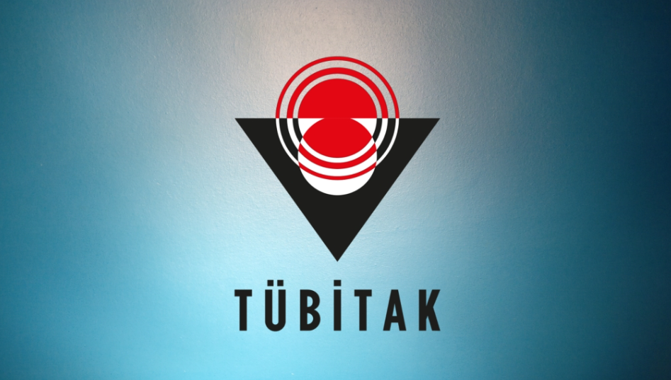 Ekran Görüntüsü 2026 09 01 143434