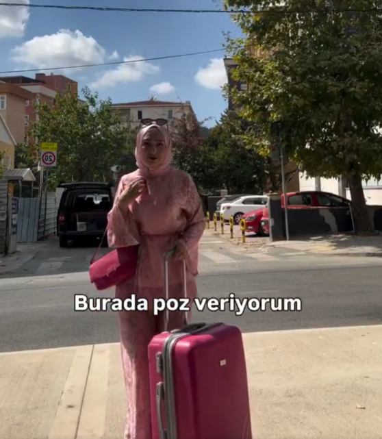 Ekran Görüntüsü 2026 09 01 150800