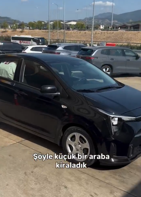 Ekran Görüntüsü 2026 09 01 150805