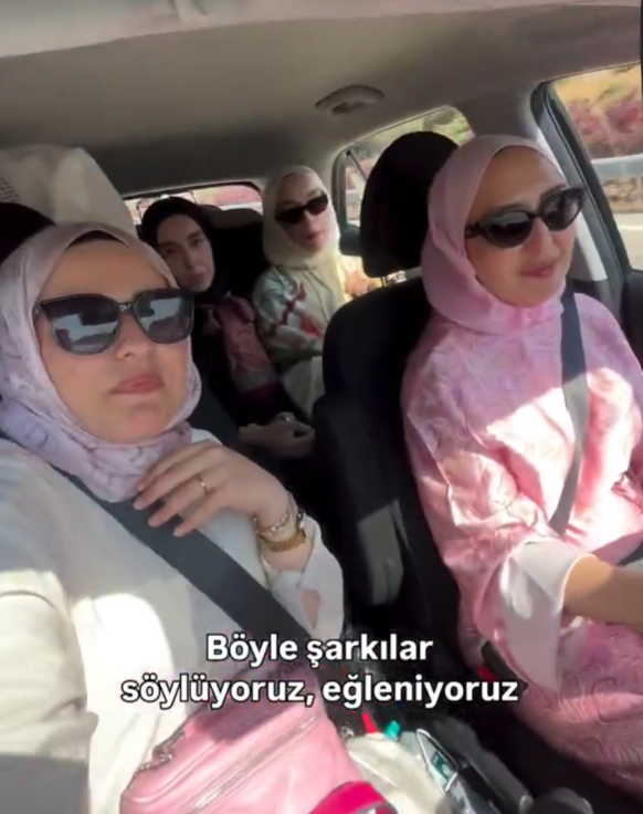 Ekran Görüntüsü 2026 09 01 150810