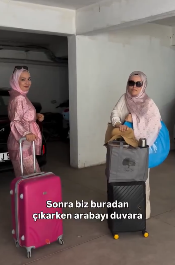 Ekran Görüntüsü 2026 09 01 150815