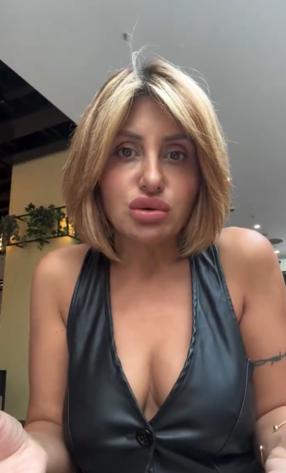 Ekran Görüntüsü 2026 09 02 084420