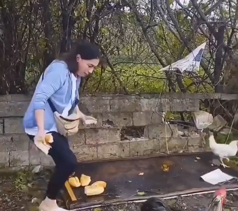 Ekran Görüntüsü 2026 09 02 085034