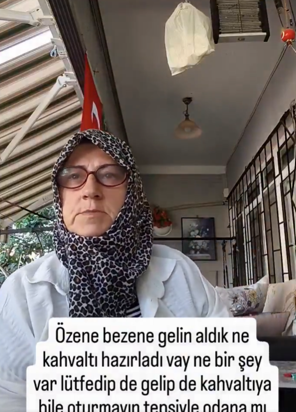 Ekran Görüntüsü 2026 09 02 085619