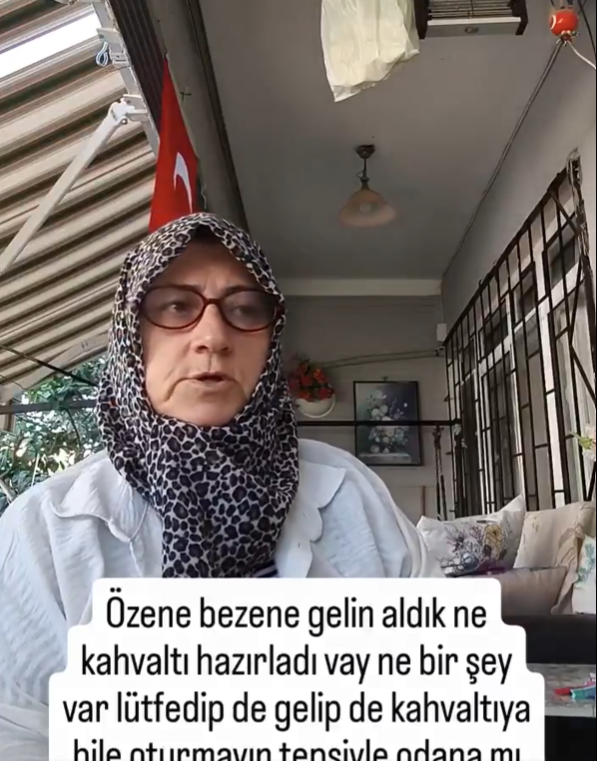 Ekran Görüntüsü 2026 09 02 085626