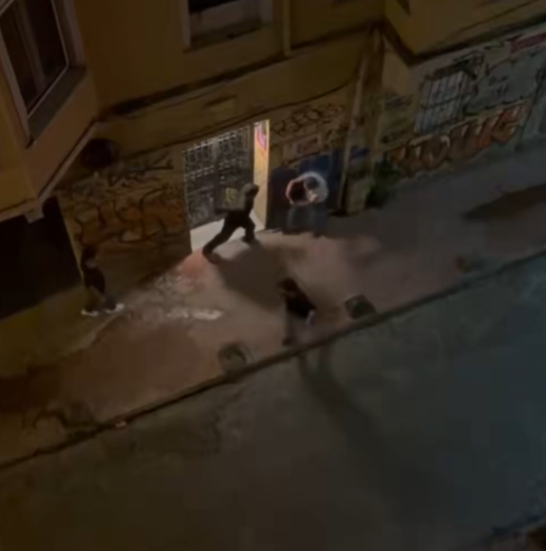 Ekran Görüntüsü 2026 09 02 090955