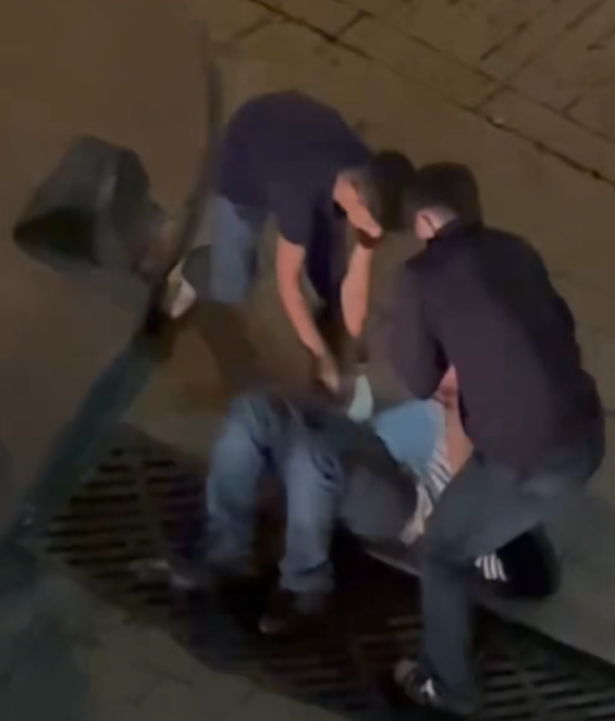 Ekran Görüntüsü 2026 09 02 091008