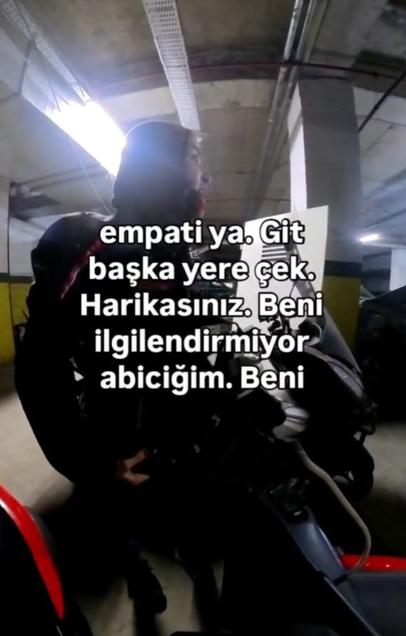 Ekran Görüntüsü 2026 09 02 091418