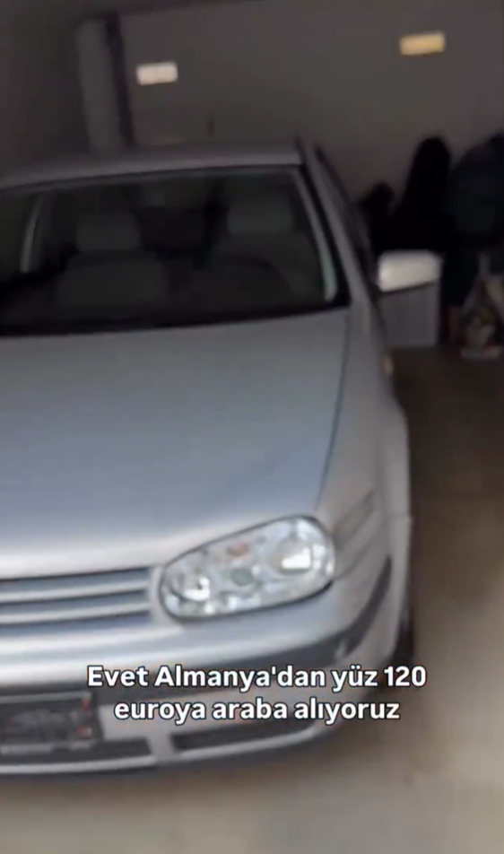 Ekran Görüntüsü 2026 09 02 092639