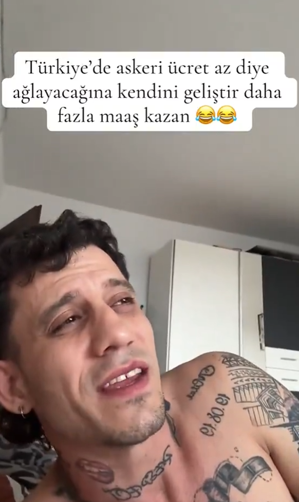 Ekran Görüntüsü 2026 09 02 093451