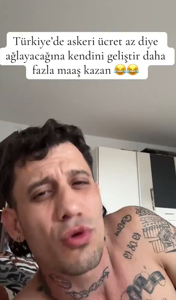 Ekran Görüntüsü 2026 09 02 093456