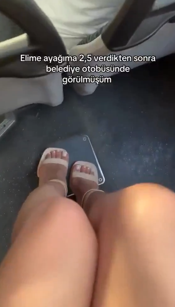 Ekran Görüntüsü 2026 09 02 094054