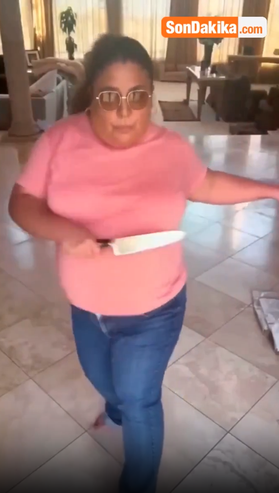 Ekran Görüntüsü 2026 09 02 110124