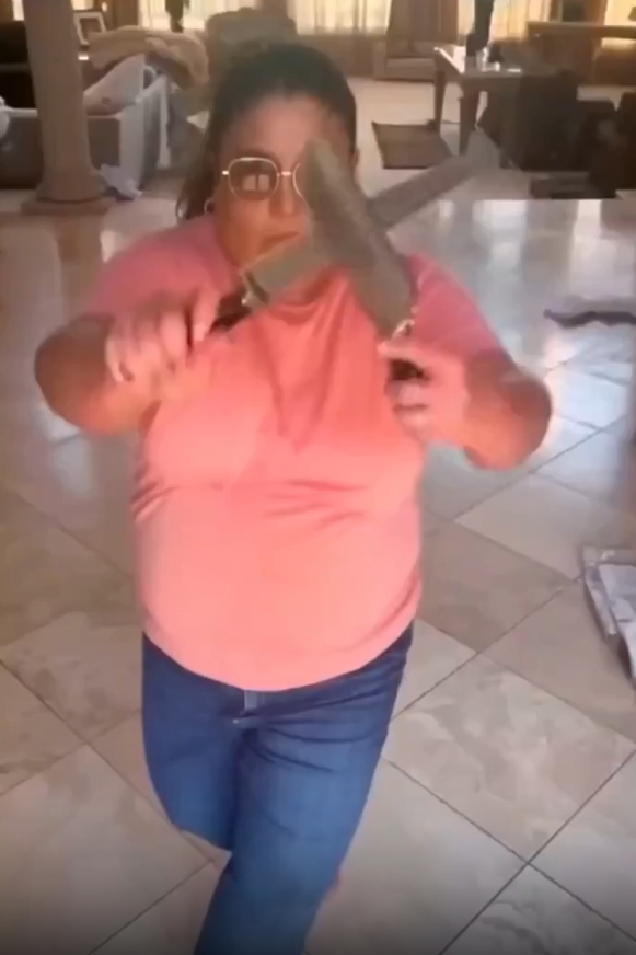 Ekran Görüntüsü 2026 09 02 110136