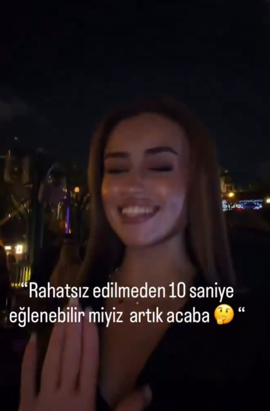 Ekran Görüntüsü 2026 09 02 120458