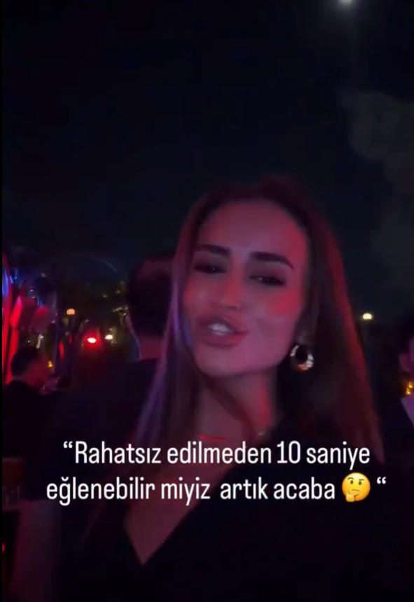 Ekran Görüntüsü 2026 09 02 120519