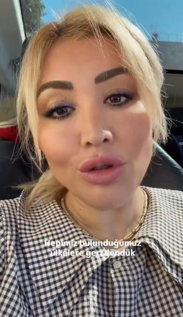 Ekran Görüntüsü 2026 09 02 123932