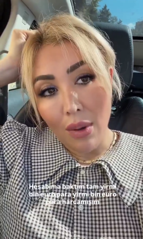 Ekran Görüntüsü 2026 09 02 123947