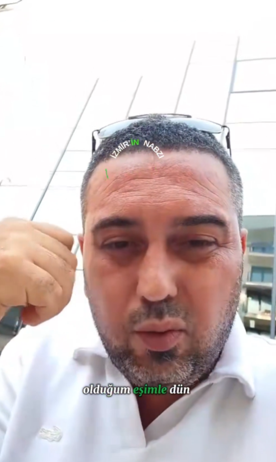 Ekran Görüntüsü 2026 09 02 125854