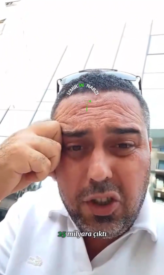 Ekran Görüntüsü 2026 09 02 125900