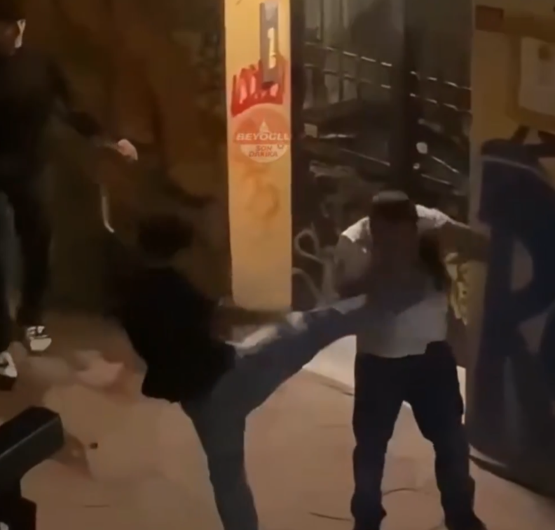 Ekran Görüntüsü 2026 09 02 173735