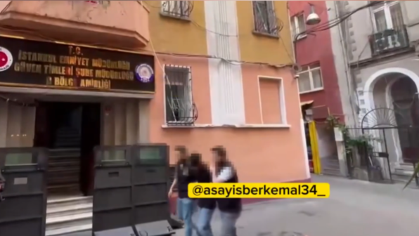 Ekran Görüntüsü 2026 09 02 174247
