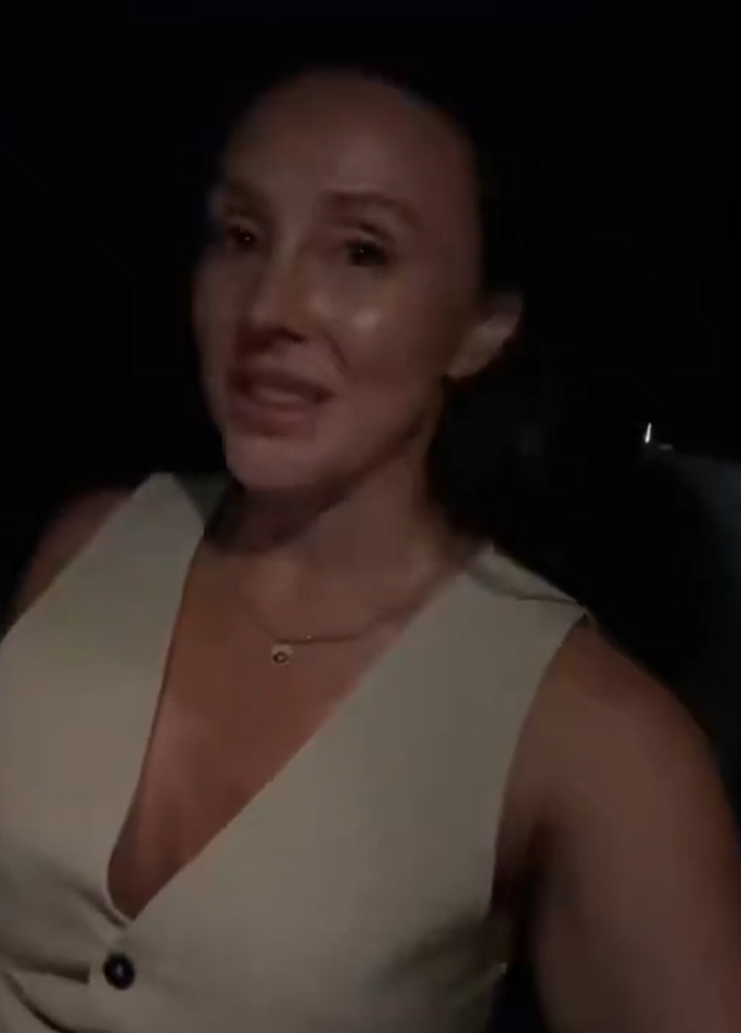 Ekran Görüntüsü 2026 09 02 231437