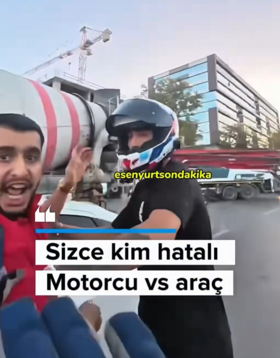 Ekran Görüntüsü 2026 09 02 232138